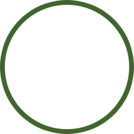 icon-money