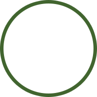 icon-peace