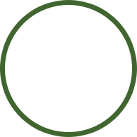 icon-professional