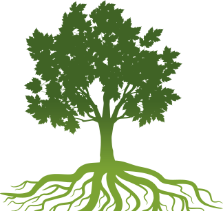 tree-btm
